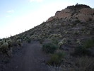 photo thumbnail #12