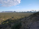 photo thumbnail #13