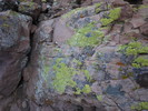 photo thumbnail #15