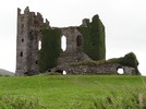 photo thumbnail #15