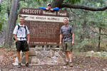 photo thumbnail #1