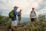photo thumbnail #9