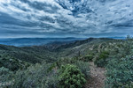 photo thumbnail #12