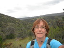 photo thumbnail #9