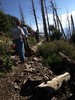 photo thumbnail #2