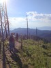 photo thumbnail #1
