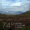 photo thumbnail #1