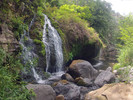 photo thumbnail #11