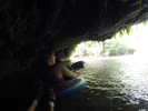 photo thumbnail #12