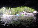 photo thumbnail #13
