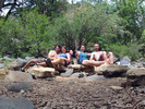 photo thumbnail #14