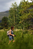 photo thumbnail #4