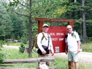 photo thumbnail #1