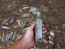 photo thumbnail #10