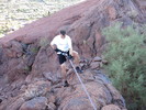 photo thumbnail #2