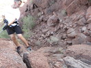 photo thumbnail #3