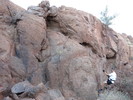 photo thumbnail #4