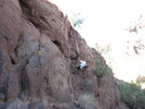 photo thumbnail #5