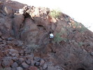 photo thumbnail #6