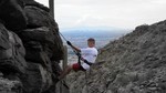 photo thumbnail #4