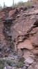 photo thumbnail #10