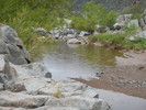 photo thumbnail #11