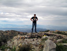 photo thumbnail #7