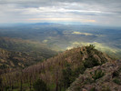 photo thumbnail #8
