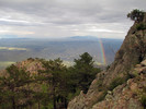 photo thumbnail #10