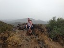 photo thumbnail #1