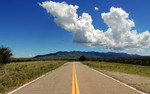 photo thumbnail #10
