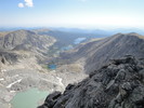 photo thumbnail #13