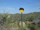 photo thumbnail #8