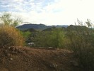 photo thumbnail #1