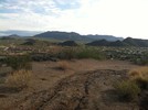 photo thumbnail #3