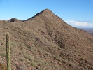 photo thumbnail #3