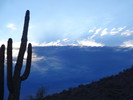 photo thumbnail #4