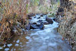 photo thumbnail #4