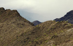 photo thumbnail #11