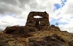 photo thumbnail #13