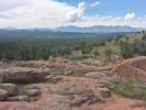 photo thumbnail #3