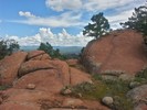 photo thumbnail #4