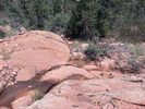 photo thumbnail #11