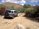 photo thumbnail #6