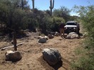 photo thumbnail #5
