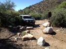 photo thumbnail #3