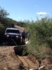 photo thumbnail #1