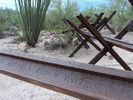 photo thumbnail #2