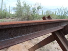 photo thumbnail #3