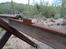 photo thumbnail #4
